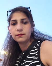 Foto von 
Warning: Undefined array key 