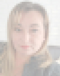 Foto von Timbaliuc