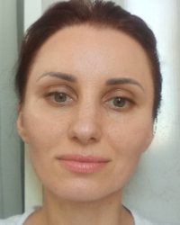 Foto von 
Warning: Undefined array key 