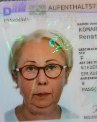 Foto von 
Warning: Undefined array key 
