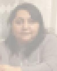 Foto von 
Warning: Undefined array key 