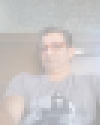 Foto von <br />
<b>Warning</b>:  Undefined array key 