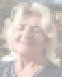 Foto von <br />
<b>Warning</b>:  Undefined array key 
