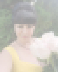 Foto von <br />
<b>Warning</b>:  Undefined array key 