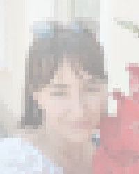 Foto von <br />
<b>Warning</b>:  Undefined array key 