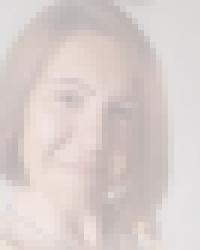 Foto von 
Warning: Undefined array key 