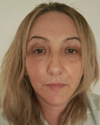 Foto von 
Warning: Undefined array key 