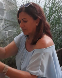 Foto von 
Warning: Undefined array key 