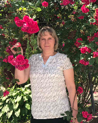 Foto von 
Warning: Undefined array key 