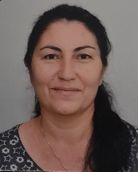 Foto von 
Warning: Undefined array key 