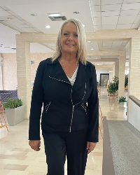 Foto von 
Warning: Undefined array key 