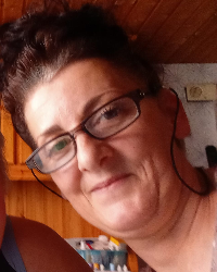 Foto von 
Warning: Undefined array key 