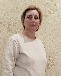 Foto von 
Warning: Undefined array key 