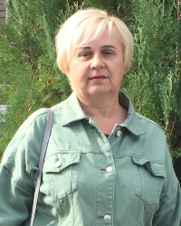 Foto von 
Warning: Undefined array key 