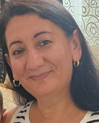 Foto von 
Warning: Undefined array key 