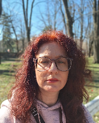 Foto von 
Warning: Undefined array key 