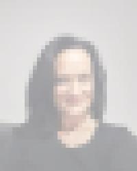 Foto von 
Warning: Undefined array key 