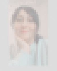 Foto von 
Warning: Undefined array key 