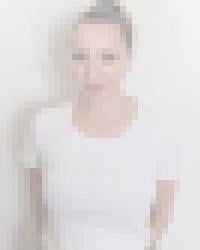 Foto von 
Warning: Undefined array key 