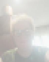 Foto von 
Warning: Undefined array key 