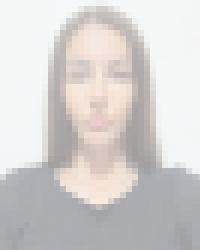 Foto von 
Warning: Undefined array key 