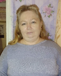 Foto von 
Warning: Undefined array key 