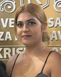 Foto von 
Warning: Undefined array key 