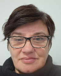 Foto von 
Warning: Undefined array key 