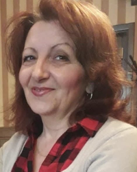 Foto von 
Warning: Undefined array key 