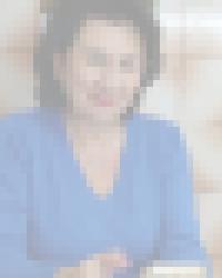 Foto von <br />
<b>Warning</b>:  Undefined array key 