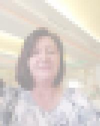 Foto von <br />
<b>Warning</b>:  Undefined array key 