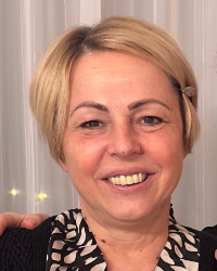 Foto von <br />
<b>Warning</b>:  Undefined array key 