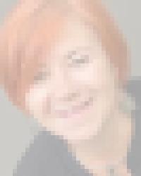 Foto von <br />
<b>Warning</b>:  Undefined array key 