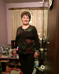 Foto von <br />
<b>Warning</b>:  Undefined array key 