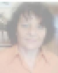 Foto von <br />
<b>Warning</b>:  Undefined array key 
