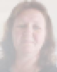 Foto von <br />
<b>Warning</b>:  Undefined array key 