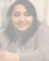 Foto von <br />
<b>Warning</b>:  Undefined array key 