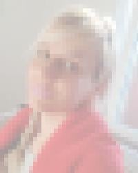 Foto von Erninudina