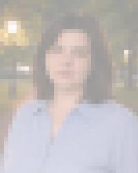 Foto von Vesna