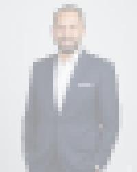 Foto von Sacir