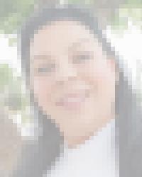 Foto von <br />
<b>Warning</b>:  Undefined array key 