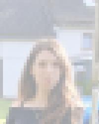 Foto von <br />
<b>Warning</b>:  Undefined array key 