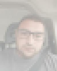 Foto von <br />
<b>Warning</b>:  Undefined array key 