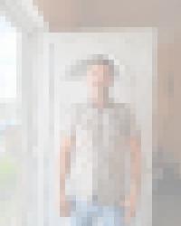 Foto von <br />
<b>Warning</b>:  Undefined array key 