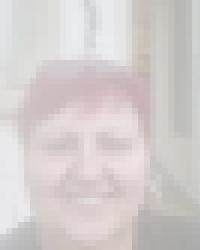 Foto von Milica