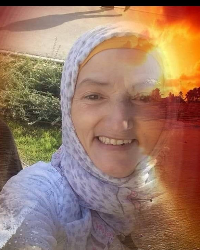 Foto von Esma