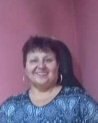 Foto von Millica