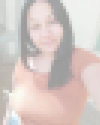 Foto von Simona