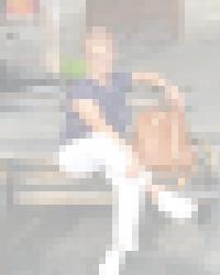 Foto von Dunkler