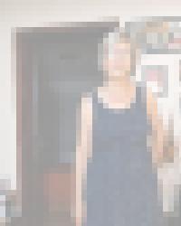 Foto von Marica